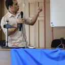 Eileen Lisa - @EileenLisa3 - Twitter