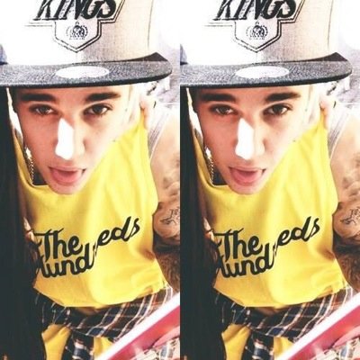 gorkembieber6's profile picture. Supralı boylieber