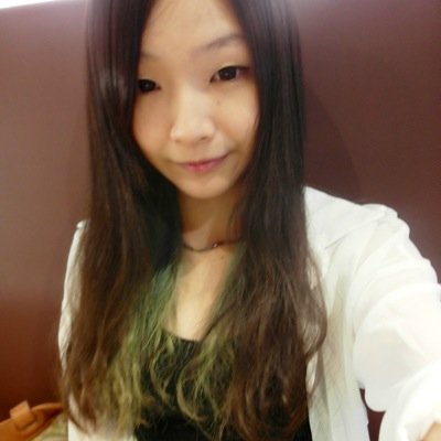 Fellow me
