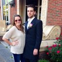 Lacey Carter - @avandacarter - Twitter