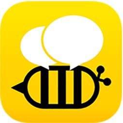 bthebuzz integrated brand marketing 
to get you where you want to be 
on top of your game and consumer minds
