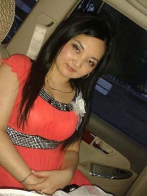 altynshash9013's profile picture. 