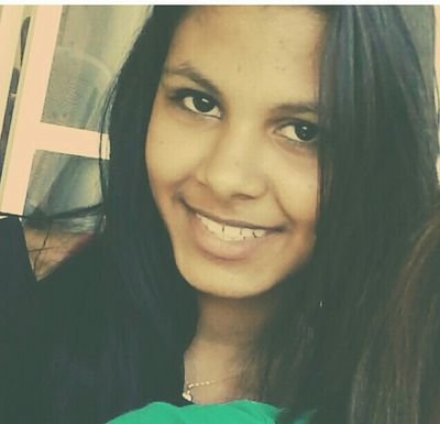Se minha loucura tivesse esplicação,não seria loucura.