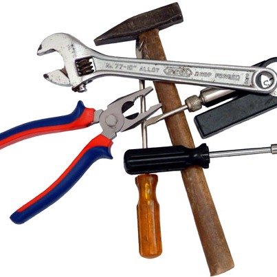 Maintenance One LLC - Located in Holiday FL - Specializes in Sales and Rental of Industrial Scrubbers and Sweepers