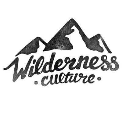 Community of outdoor enthusiasts. We provide resource to equip and inspire your next adventure. #wildernessculture