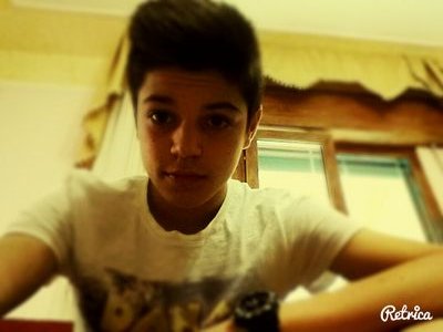 Simone_3333's profile picture. 