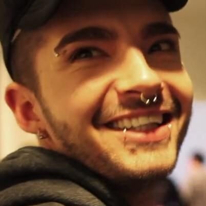 KaulitzRegen's profile picture. 