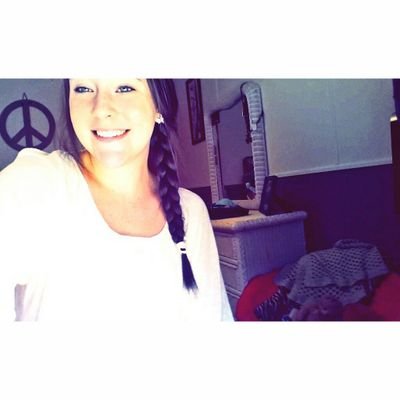 if you can't handle me at my worst then you sure as hell don't deserve my best.