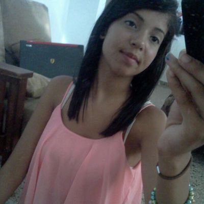 Mas vale una verdad que duela, que una mentira que ilucione		90's baby (18)		kik: 18Geni	 ♡