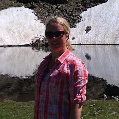 Erika_konserv's profile picture. Konservator med inriktning på förebyggande, katastrofer och restvärdesräddning. Anställd på Riksantikvarieämbetet.