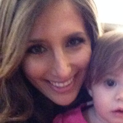 SerenaBazzi's profile picture. “Imperfection is beauty, madness is genius and it's better to be absolutely ridiculous than absolutely boring.” ― Marilyn Monroe