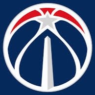 NLL Wizards Insider