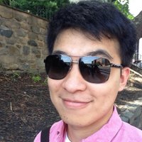 NL (@nathanlin1990) 's Twitter Profile