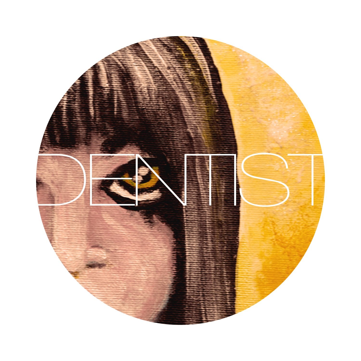 Dentist (Band)