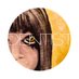 Dentist (Band) (@dentistband) Twitter profile photo