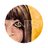 DentistBand's profile image