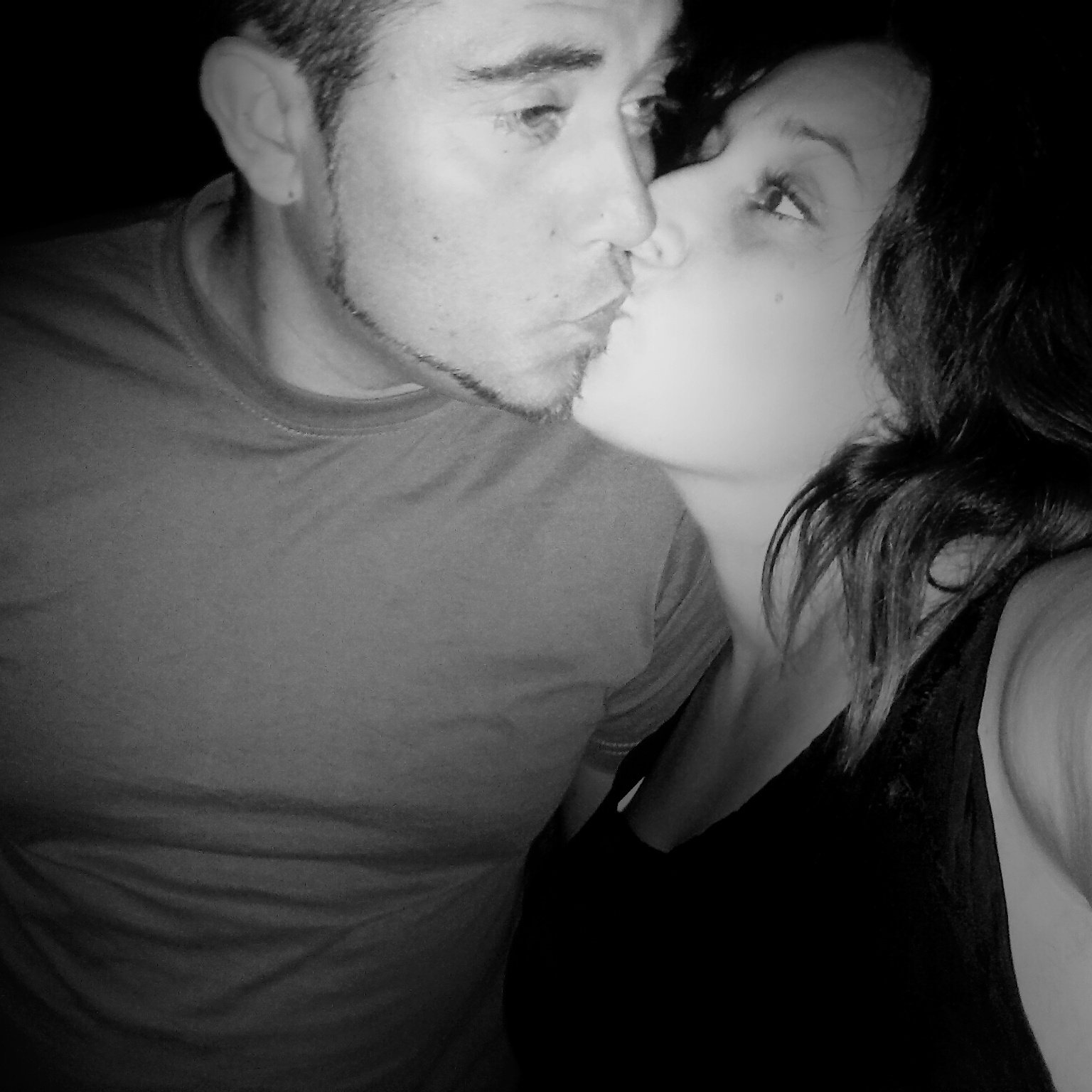 cioguapa's profile picture. 