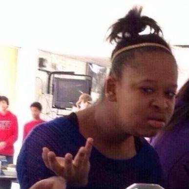 tromadoll's profile picture. 