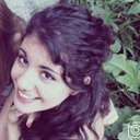 Ελευθερία - @_AnnaSilvi_ - Twitter