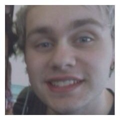 follow @mjchaelcllfford