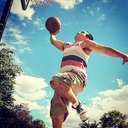 Chris Giosa - @ChrisGiosa - Twitter