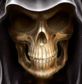 100sniper100's profile picture. 