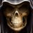 100sniper100's profile image