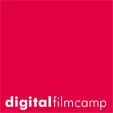 the conference for filmmakers in the digital age. February 14th-15th, BERLIN.