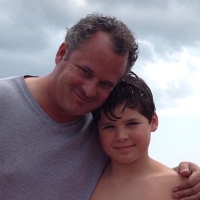 rupertgreen15's profile picture. 