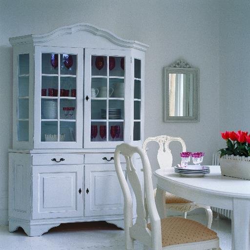 Hand crafted traditional Swedish furniture and lighting