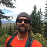 Barlutti's profile picture. Canadian walking fool. Always searching for food, laughter and relaxation. Exploring makes me happy. CFC and Habs fan