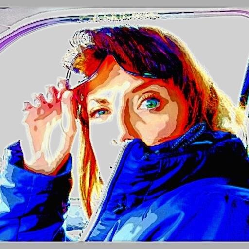 _beshlie's profile picture. Having a long rest from Twitter. Still .