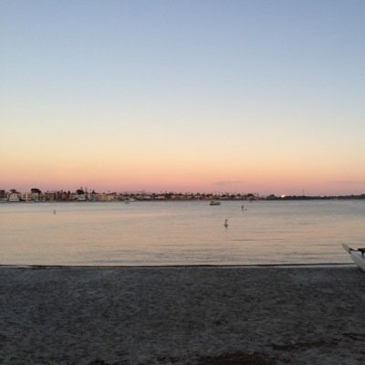 sabajwa's profile picture. 