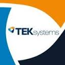 TEKsystems is the Nation's Leading IT Staffing and Services Company focusing on the Omaha and Lincoln markets.