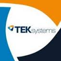 Nebraska TEKsystems (@ne_teksystems) 's Twitter Profile