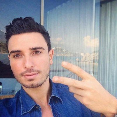 #faydeearmyCyprus #faydee #lovefromCyprus #comeagain #faydeefollowus #justfaydeefan