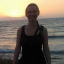 Sonja46 - @SonjaKaiser - Twitter