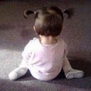 ام فهودي ♡ (@0517511dd06542a) Twitter