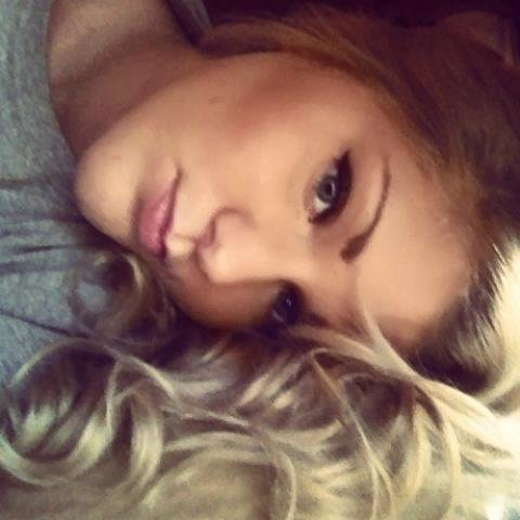 American Honey