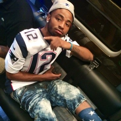 Fuc u pay me kill all rats and fuc niggaz  u an opp an cop stay da fuc .from around me