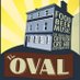 The Oval Tavern (@TheOvalTavern) Twitter profile photo