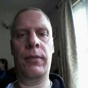 Steve Poll - @14firefighter61 - Twitter