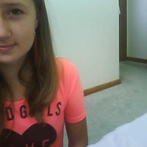 byeee