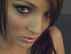 Sheesh Im a little nervous but here goes i spend most of my time excersise roll play oh and I forget to mention buying new clothes lets tweet
