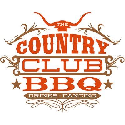 Bbq club top