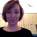 Kati Belanger (@dansekatidance) Twitter profile photo Kati Belanger (@dansekatidance) Twitter profile photo