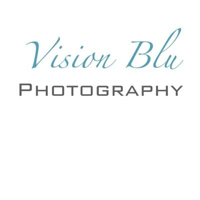 VisionBlu's profile picture. https://t.co/FL3Lx3kf3t