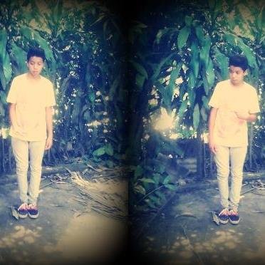Hey Tu... Sonrie :D Eres Hermos@
