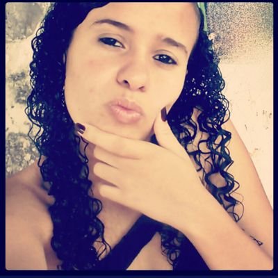 Eu nasci pra ser feliz, e não perfeito!!