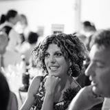 Arbonne Consultant - Loves Life - Love My Family - Live The Dream
nicolebrough.arbonne@gmail.com